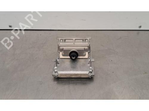 Câmera RENAULT MEGANE IV Grandtour (K9A/M/N_) 1.5 Blue dCi 115 (K9A6) (116 hp) 30806931