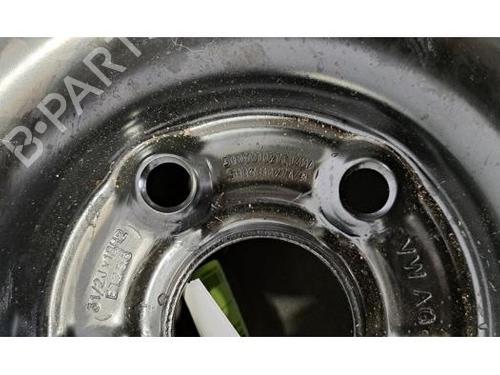Rim VW GOLF VIII (CD1, DA1) 2.0 TDI | BP29389198C45 
