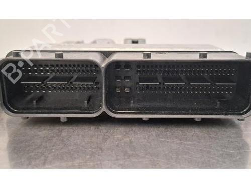 Engine control unit (ECU) VW TRANSPORTER T6 Van (SGA, SGH, SHA, SHH) 2.0 TDI | BP27306218M57 
