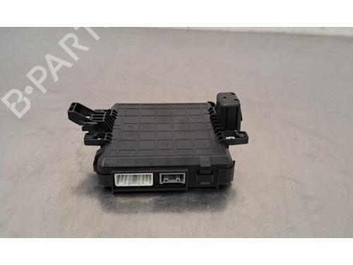 Used Electronic module MAZDA CX-60 (KH_) 3.3 e-SKYACTIV-D MHEV (200 hp) 30867202