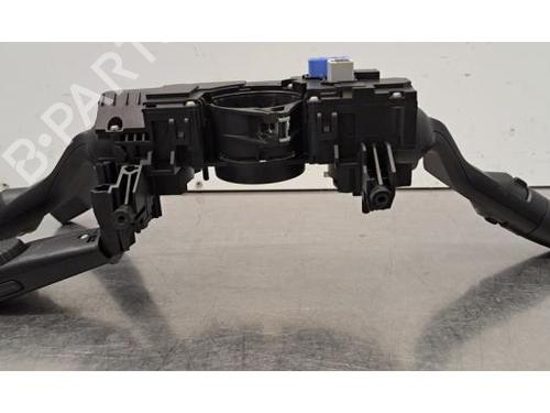 Steering column stalk RENAULT MEGANE E-TECH SUV EV60 (BNJ1) | BP40483893I23 - Image 11