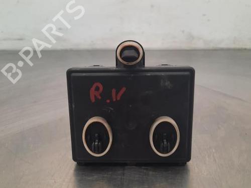 Electronic module VW GOLF VII (5G1, BQ1, BE1, BE2) e-Golf | BP23612456M83 