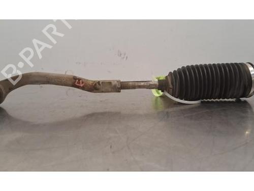 Other DACIA JOGGER (RK_) 1.0 TCe 110 (RKMD) | BP30629416O1