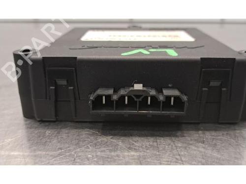 Electronic module MCLAREN MP4 Coupe 12C | BP40070816M83 - Image 4