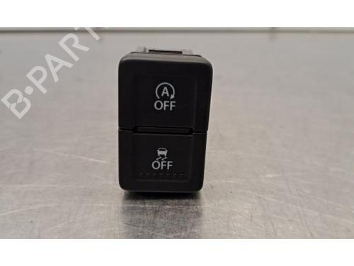 Kombi Kontakt / Stilkkontakt Kombi Kontakt / Stilkkontakt 39179987 39179987