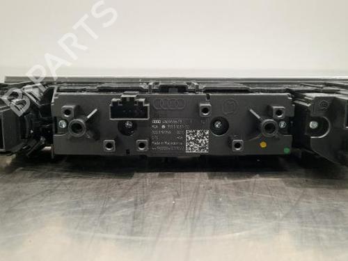 Switch AUDI E-TRON (GEN) 55 quattro | BP23595330I30 