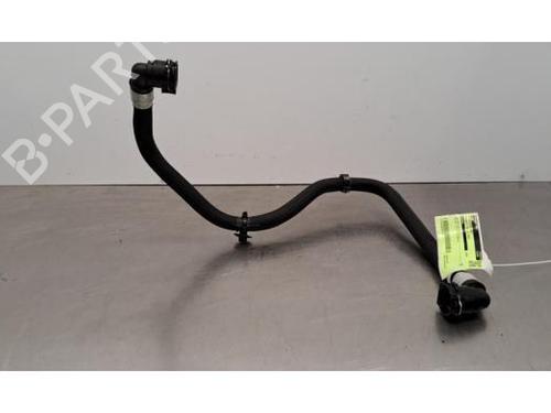 Used Pipe PEUGEOT 308 III (FB_, FH_, FP_, F3_, FM_) e-308 (FMZKWZ) (156 hp) 30501258