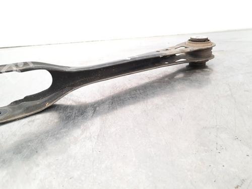 Left rear suspension arm BMW 7 (G11, G12) 730 d, Ld xDrive | BP11727161M14 