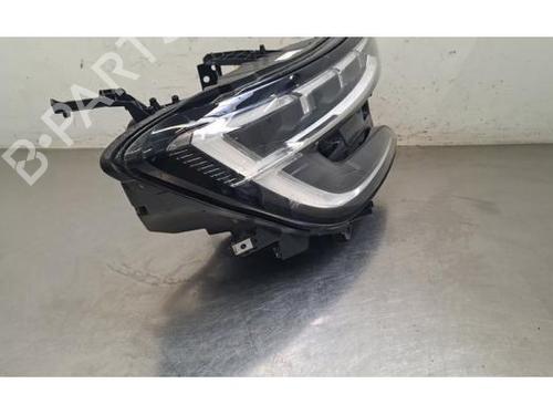 Right headlight RENAULT AUSTRAL E-TECH 200 Hybrid (HGM2) | BP40285338C29 - Image 5