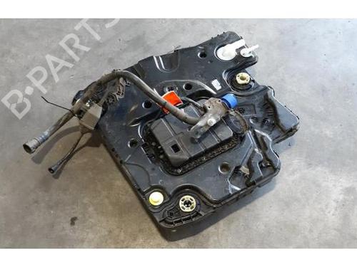 Used AdBlue tank PEUGEOT 208 I (CA_, CC_) 1.6 HDi (114 hp) 23585796
