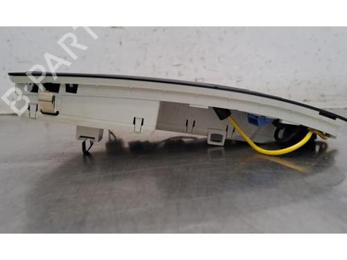 Interior roof light AUDI A3 Limousine (8YS, 8YM) S3 TFSI quattro | BP35780205I8 - Image 4