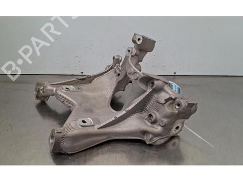 Used Gearbox mount Gearbox mount AUDI A4 B9 (8W2, 8WC) 30 TDI Mild Hybrid (136 hp) 33834920 33834920