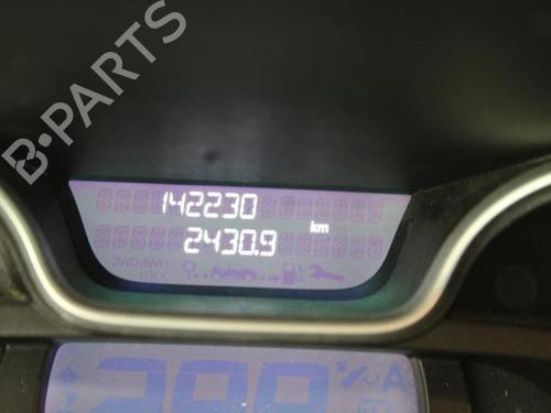 Gearbox RENAULT TRAFIC III Van (FG_) 1.6 dCi 125 (FGMH) | BP39601291M3 - Image 18