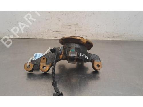 Used Right front steering knuckle Right front steering knuckle 36958017 36958017