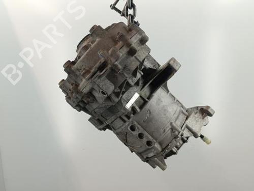 Engine DACIA SPRING Extreme | BP39732129M1 - Image 2