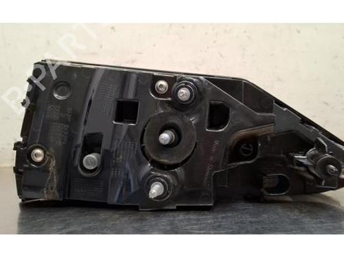Left taillight AUDI A6 C8 (4A2) 35 TDI Mild Hybrid | BP38157600C34 - Image 2