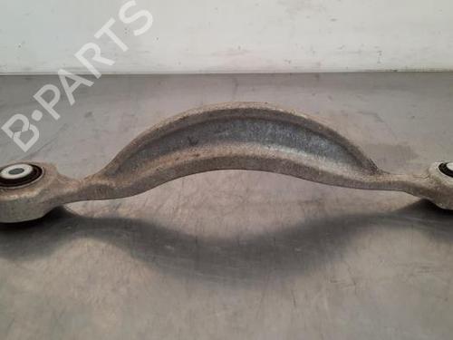 Used Left rear suspension arm AUDI E-TRON (GEN) 55 quattro (408 hp) 23596029