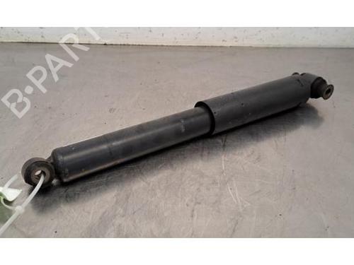 Venstre bagtil støddæmper FORD TRANSIT V363 Van (FCD, FDD) 2.0 EcoBlue (130 hp) 30057274