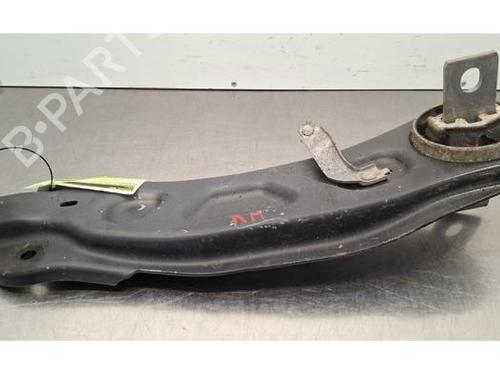 Højre bagtil bærearm MERCEDES-BENZ GLA-CLASS (X156) GLA 180 (156.942) (122 hp) 31366226