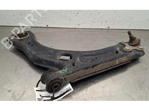 Used Left front suspension arm Left front suspension arm 39481120 39481120