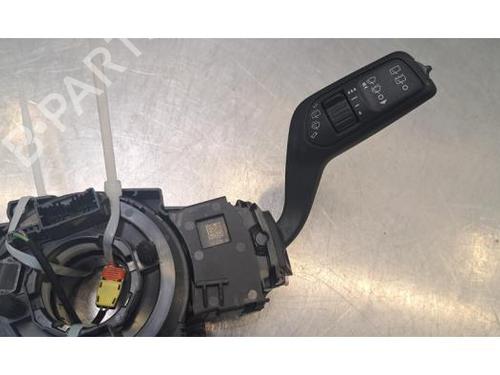 Steering column stalk FORD FOCUS IV (HN) 1.0 EcoBoost | BP37288190I23  - Image 9
