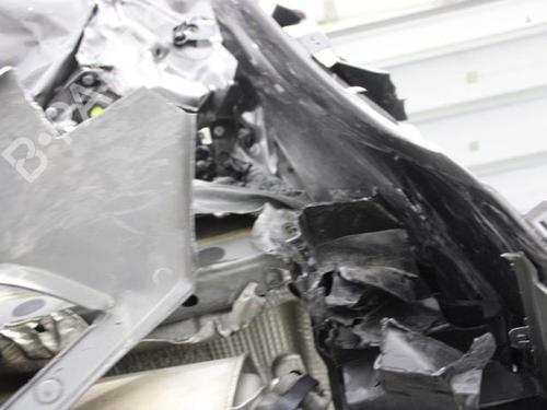 Radio RENAULT CAPTUR II (HF_) TCe 90 (HFM6) | BP29234309E6 
