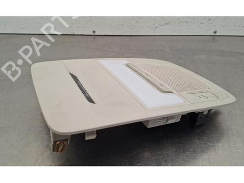 Interior roof light MG MG 5 Estate EV | BP36657320I8 - Image 2