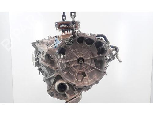 Used Gearbox Gearbox TOYOTA C-HR (_X1_) 1.8 Hybrid (ZYX10_, ZYX11_, ZYX10R, ZYX11R) (122 hp) 33131949 33131949