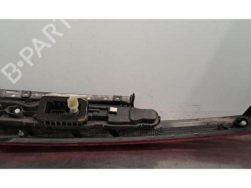 Left taillight FORD TRANSIT CUSTOM V362 Van (FY, FZ) 2.0 EcoBlue | BP32099359C34  - Image 5