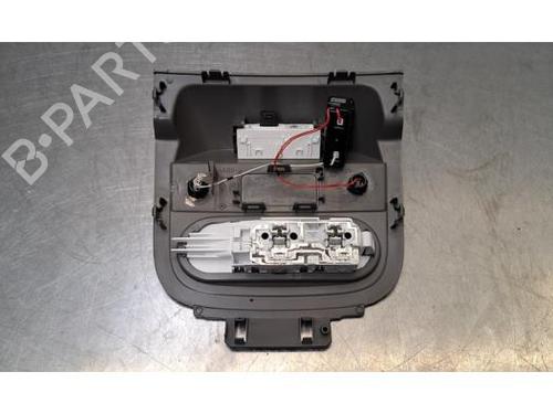 Interior roof light RENAULT MASTER III Van (FV) 2.3 dCi 135 FWD (FV0N, FV08, FV06, FV00, FV1S) | BP37686223I8 - Image 4