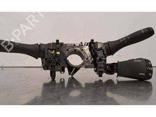 Ratstangsstang DACIA SPRING Extreme (65 hp) 32510697