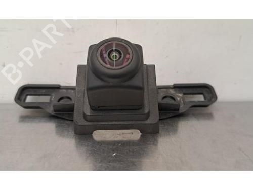Used Camera MAZDA MX-30 (DR) e-SKYACTIV (143 hp) 30139114