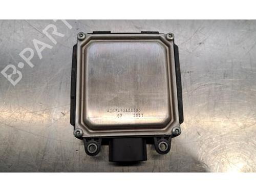 Electronic module FORD PUMA (J2K, CF7) 1.0 EcoBoost mHEV | BP33167573M83 - Image 6