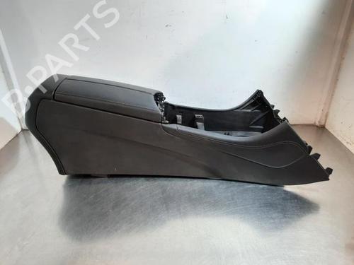 Used Middle console Middle console 39571560 39571560