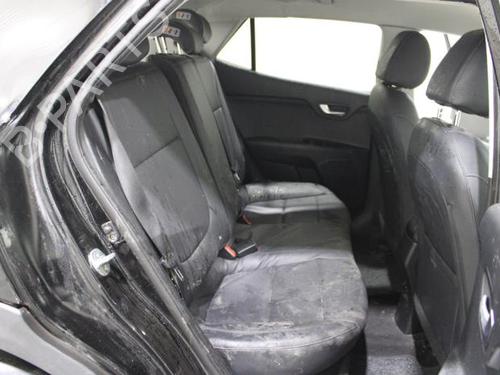 Electronic module KIA STONIC (YB) 1.0 T-GDi | BP32847395M83  - Image 24