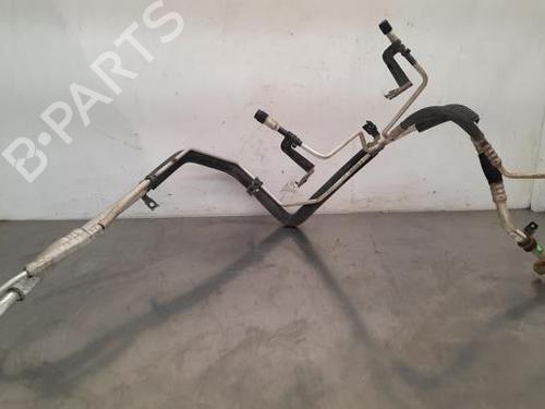 Used AC pipe FORD TRANSIT V363 Van (FCD, FDD) 2.0 EcoBlue RWD (130 hp) 23603405