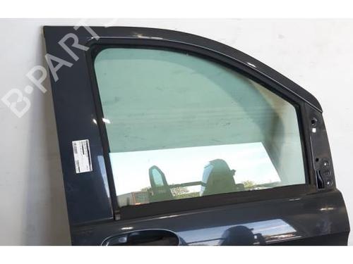 Right front door MERCEDES-BENZ VITO Van (W447) 114 CDI (447.601, 447.603, 447.605) | BP23611577C3