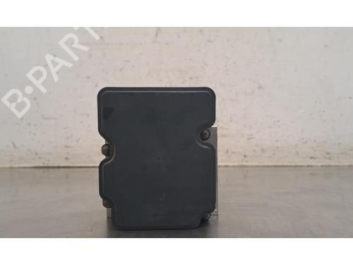 ABS pump MERCEDES-BENZ SPRINTER 3,5-t Van (B907, B910) 311 CDI (910.631, 910.633) | BP36757908M43 - Image 3