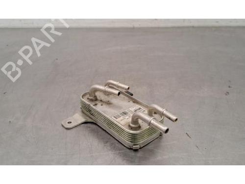 Used Oil radiator LAND ROVER RANGE ROVER SPORT II (L494) 3.0 SDV6 4x4 (306 hp) 29703421