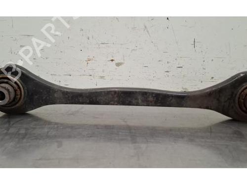 Used Left rear suspension arm Left rear suspension arm SEAT LEON (1P1) 1.6 TDI (105 hp) 39905754 39905754