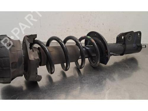 Left front shock absorber RENAULT TRAFIC III Van (FG_) 2.0 dCi 130 (FGMY) | BP38043842M16 - Image 3