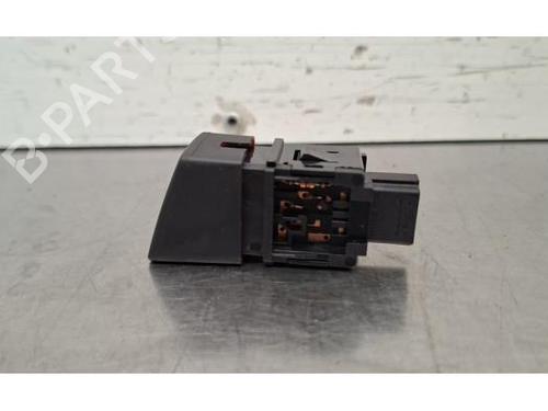 Warning switch NISSAN MICRA V (K14) 1.0 IG-T 100 | BP39624603I22 - Image 2