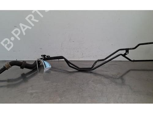 Used Pipe Pipe 36892973 36892973