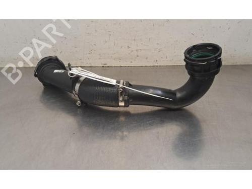 Pipe LAND ROVER DISCOVERY SPORT (L550) 2.0 D180 MHEV 4x4 | BP37498864M125 - Image 2