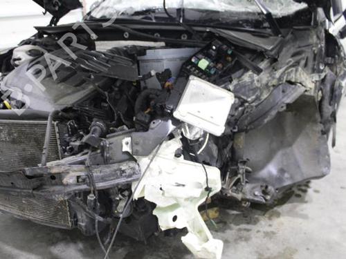 Alternator VW ARTEON (3H7, 3H8) 2.0 TDI | BP39642549M7 - Image 16
