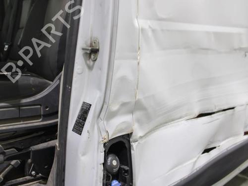 Module électronique FIAT DUCATO Platform/Chassis (250_) 160 Multijet 2,3 D | BP23620524M83 