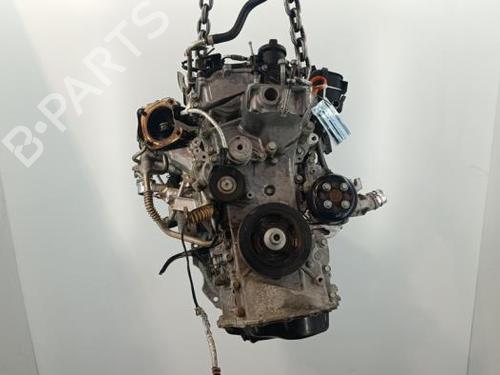 Engine KIA CEED Sportswagon (CD) 1.0 T-GDI | BP30187516M1 - Image 16