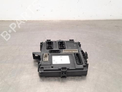 Elektronisk modul RENAULT CLIO V (B7_) 1.5 Blue dCi 85 (B7AG) (86 hp) 15791325