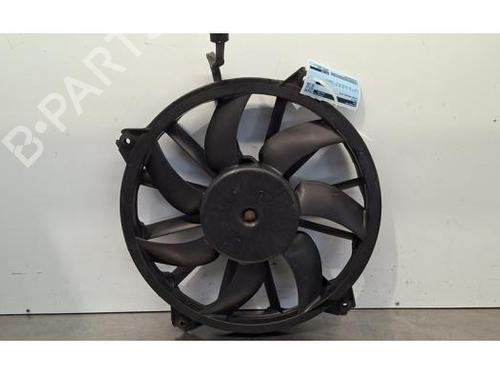 radiator-fan-citroen-berlingo-multispace-b9-2008-32665254 main image
