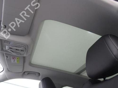 - Image 8